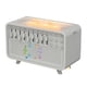thumbnail image 1 of Máquina de ruido blanco difusor de aromaterapia de aire difusor humidificador, 1 of 10