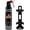 1 Pack, variant on 1 Pack Water-Based Portable Fire Extinguisher with Mount Home Car Use