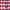 Red, variant on Achim Classic Buffalo Check Curtain Valance, Black, 14" x 58"