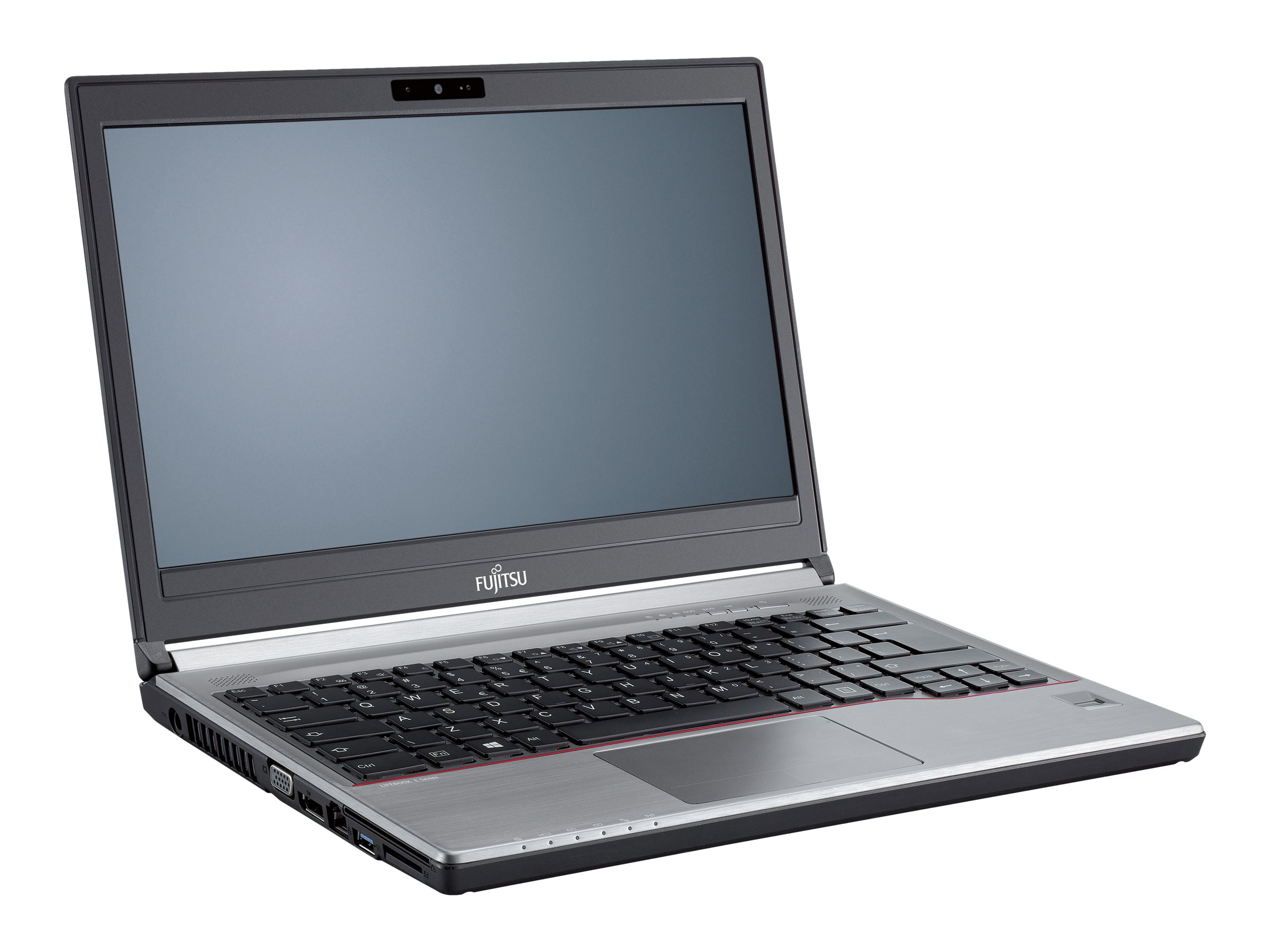 E736 Fujitsu Laptop I3 8gb Ram Fujitsu LIFEBOOK E736 Core I5 6200U