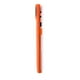thumbnail image 3 of Lector de tarjetas CLIP Pro 2, 3 of 4