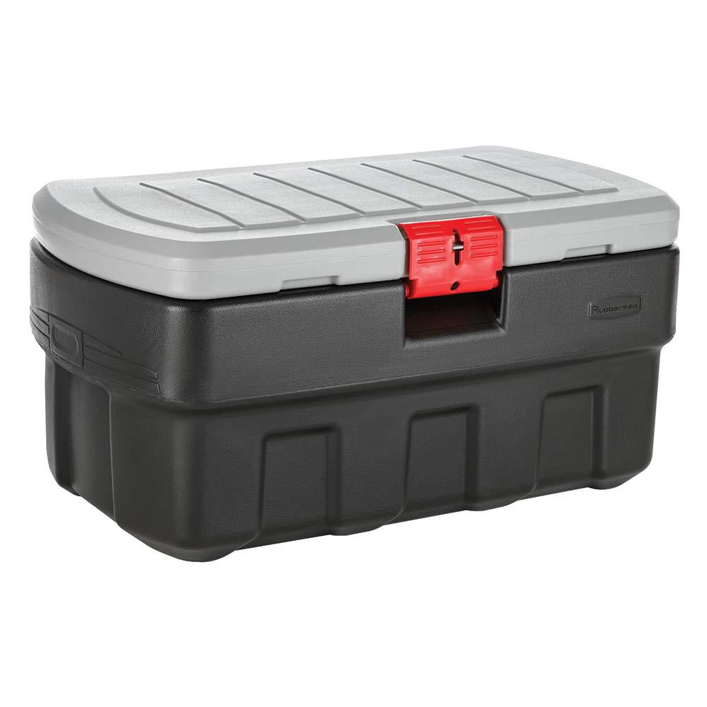 action packer 8 action packer 8
