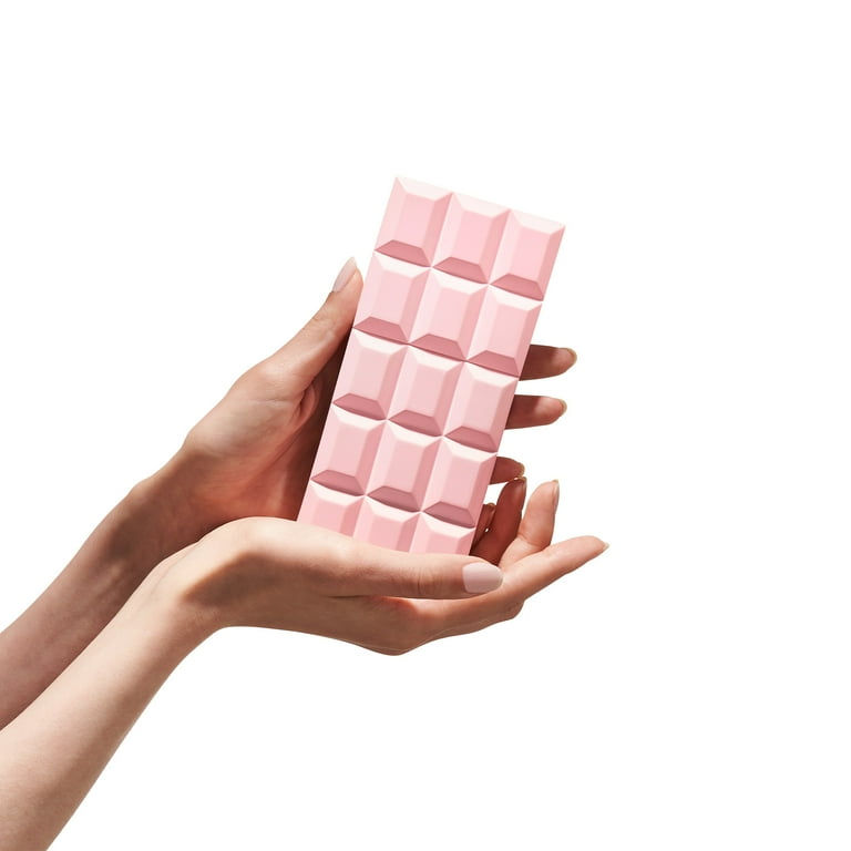 Sweet Tooth Eau De Parfum 3 Piece Giftset - Walmart.com