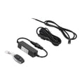 thumbnail image 3 of Linear Actuator Rod,  Control Linear Actuator Switch Over Current   For Home For Massage Sofas For Recliners For Bedroom For Lifting Tables, 3 of 8