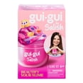 thumbnail image 4 of Slime Gui Gui de Salish ASMR Experience 4 Collect Signature, 4 of 5