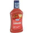 thumbnail image 4 of Kraft Catalina Salad Dressing, 4 of 5