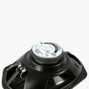 JVC Mobile CS-J6930 J Series Coaxial Speakers (6 x 9, 3 Way, 400 Watts)