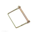 thumbnail image 2 of SAFETY LOCK PIN, 1/4" X, 2 of 2