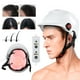 thumbnail image 4 of Útil Casco Para El Crecimiento Del Cabello De Fuerte Penetración, Máquina De Tratamiento De La Pérdida Del Cabello, Seguro Para La Pérdida Del Cabello, Hombres, Cuidado Del, 4 of 7