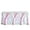 Pink, variant on Wehilion Table Skirts for Rectangle Tables or Round Table Tulle Tablecloth Tutu Table Skirt for Wedding Baby Shower Birthday Party Dessert Buffet Banquet Table Decorations