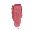 thumbnail image 3 of Sombra de ojos Colourpop Super Shock Shadow Roy G. Biv 2 ml, 3 of 3