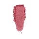 thumbnail image 3 of Sombra de ojos Colourpop Super Shock Shadow Roy G. Biv 2 ml, 3 of 3