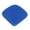 J_4pcs, variant on Clearance! Kitchen Table Chair Covers Set of 4 Seat Cover for Dining Chair Chair Decor Dining Chair Seat Cover Wedding Chair Covers Fitted Chair Covers
