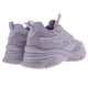 thumbnail image 3 of Tenis Rosalia Color Lila  22 Dorothy Gaynor Tenis Rosalia Color Lila  22, 3 of 6