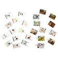 thumbnail image 5 of Briarpatch | I Spy Preschool Game, Ages 3+, 5 of 5