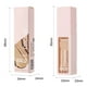 thumbnail image 2 of Hose Concealer Makeup Concealer To Cover Facial Spots 10ml, 2 of 3
