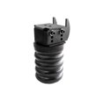 thumbnail image 2 of Supersprings Ssr 146 47 Sumosprings Compatible 09 25 Fits/For F 150, 2 of 5