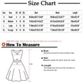 thumbnail image 3 of Mefallenssiah Women'S Solid Color Collarless High Waist Strap Fishtail Wrapped Hip Long Dress, 3 of 5
