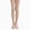 A, variant on Toddler Kids Baby Girls Leggings Pantihose Stretchy Ballet Dance Pants Pantyhose For Stocking 4-6 Years,PP1 Caqnni