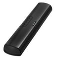 thumbnail image 2 of ZFYXGS Double Horn Speaker Wireless 5.0 Bluetooth For TV Home Sound Bar Movie Smartphon, 2 of 7