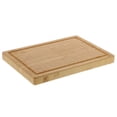 thumbnail image 6 of ZWILLING Bamboo Cutting Board, 6 of 6