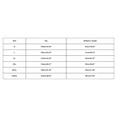 thumbnail image 3 of ibiyuan Mens Casual Shorts Sweatshorts Mens Gym Shorts Chinos Short Elastic Waistband Drawstring Workout Shorts Men Wide Leg Swim Shorts Women Baggy Summer Beach Shorts, 3 of 4