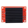 thumbnail image 4 of Regulador De Panel Solar MPPT Controlador De Carga De Batería Solar 5A, 4 of 7