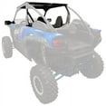 thumbnail image 2 of UTV Stage 2 Upgrade Kit Compatible With Kawasaki Teryx KRX 1000 2020-2022, 2 of 4