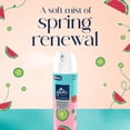 thumbnail image 4 of Glade® Odor Fighting Soft Mist Air Freshener Room Spray, Watermelon & Cucumber, 7.3oz., 1 Count, 4 of 5