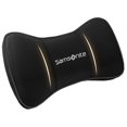 thumbnail image 1 of Almohada cervical de viaje Samsonite Boost Driving Comfort Black, 1 of 1
