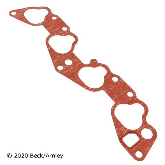 BeckArnley 037-4597 Intake Manifold Gasket