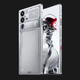 thumbnail image 1 of Smartphone Redmagic 10S Pro 5G, 24 GB de RAM, 1 TB de ROM, 6,85 pulgadas, 1 of 5