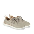 thumbnail image 6 of Baretraps GAYLE Womens Casuals Taupe Size 6 W, 6 of 8