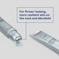 thumbnail image 3 of Obagi Elastiderm Neck And Decollete Concentrate 2 fl oz / 60 ml, 3 of 8