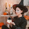 thumbnail image 4 of ABPWLY Personalized Ghost Mug Halloween Ghost Demons Mug Clearance Home Organization Canada Days Home Organization Home, 4 of 6