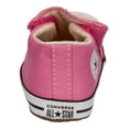 thumbnail image 1 of Converse Kids' Chuck Taylor All Star Cribster Canvas Color Sneaker, 1 of 3