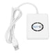 thumbnail image 5 of Lector de Tarjetas IC ANGGREK Lector NFC Escritor Ligero 13.56MHz Antena Incorporada, 5 of 5