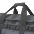 thumbnail image 5 of Portwest B910 Waterproof Holdall 70L Black, 5 of 5