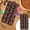 🔥 Coffee_Hot#8160, variant on Chocolate Mold 14-Cavity Silicone Tray | Dog Bone & Claw Shapes | For Chocolates, Mini Cakes, Pudding, Jelly, Ice Cubes | Nonstick Flexible Food-Grade | Oven Microwave Freezer Safe | Easy Release