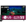 thumbnail image 1 of TV LG 55 Pulgadas 4K Ultra HD Smart TV QNED 55QNED80SRA, 1 of 4