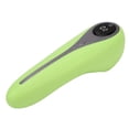 thumbnail image 3 of USB Nail Art Lamp, Handheld UV Gel Nail Lamp Fast Curing  For Home White,Green, 3 of 8