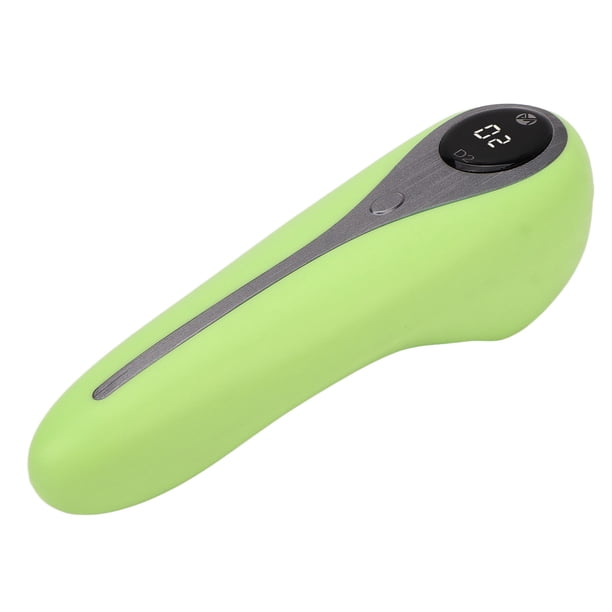 Mini lámpara de uñas de gel UV, Mini lámpara de uñas de gel UV de mano, secador de uñas UV, el mejor de su clase