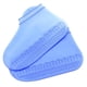 thumbnail image 4 of 1 par de zapatos reciclables cubre zapatos protectores botas de agua para el ciclismo de nieve de barro Sunnimix Cubrezapatillas impermeables de silicona, 4 of 8