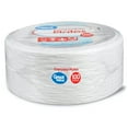 thumbnail image 3 of Great Value Disposable Paper Plates, 10", White, 100 Count, 3 of 5