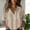 Mint Green, variant on Endives Womens Button Down Shirt Long Sleeve Print Long Sleeve Shirts Ladies Blouses Womens Top Spring Outfit