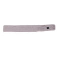 thumbnail image 2 of Écharpe de Chauffage, Température Réglable Belle Durable Confortable Compresse Chaude Écharpe Électrique Chaude Fiable pour la Maison pour l'Extérieur pour l'Intérieur, 2 of 8