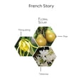 thumbnail image 4 of Georges Rech Aerosol EDP French Story 3.3 oz Georges Rech Aerosol EDP 3.3 oz, 4 of 4