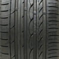 thumbnail image 4 of Yokohama AVS ES100 UHP 195/60R14 86H Passenger Tire, 4 of 4