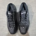 thumbnail image 4 of New Balance 1000 Black Skateboard Shoes Running Jogging BB1000BK Men's Size 9D, 4 of 6