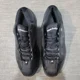 thumbnail image 4 of New Balance 1000 Black Skateboard Shoes Running Jogging BB1000BK Men's Size 9D, 4 of 6